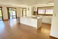 Property photo of 3 Barbara Close Yamba NSW 2464