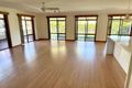 Property photo of 3 Barbara Close Yamba NSW 2464