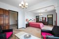 Property photo of 19 Fairbairn Road Sunshine West VIC 3020