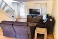 Property photo of 2/41-45 Ashcroft Avenue Casula NSW 2170