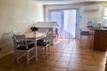 Property photo of 2/41-45 Ashcroft Avenue Casula NSW 2170