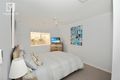 Property photo of 14 Sugargum Crescent Kialla VIC 3631