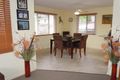 Property photo of 34 Wedgetail Street Inala QLD 4077