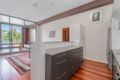 Property photo of 218/88 Macquarie Street Teneriffe QLD 4005