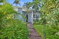 Property photo of 9 Vianen Close Bentley Park QLD 4869
