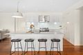 Property photo of 8 Herron Road Closeburn QLD 4520