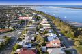 Property photo of 91 Anning Avenue Golden Beach QLD 4551