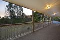 Property photo of 97 Whiteside Road Whiteside QLD 4503