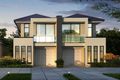 Property photo of 7 Murray Avenue Klemzig SA 5087