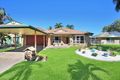 Property photo of 85 Wheeler Circuit Kirwan QLD 4817