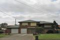 Property photo of 41 William Street Blacktown NSW 2148