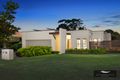 Property photo of 55 Brookwater Drive Brookwater QLD 4300