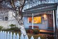 Property photo of 49 Preston Street Geelong West VIC 3218