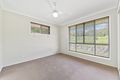 Property photo of 40 Saddleback Drive Dayboro QLD 4521