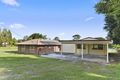 Property photo of 40 Saddleback Drive Dayboro QLD 4521