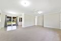 Property photo of 40 Saddleback Drive Dayboro QLD 4521
