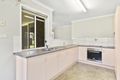Property photo of 40 Saddleback Drive Dayboro QLD 4521