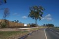 Property photo of 43-45 Mecklem Court Ningi QLD 4511