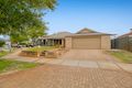 Property photo of 5 Pasalich Bend Aveley WA 6069