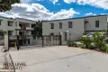 Property photo of 5/5 Eastleigh Loop Currambine WA 6028
