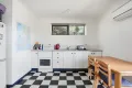 Property photo of 237 Pateena Road Longford TAS 7301
