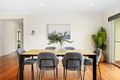 Property photo of 8 Herron Road Closeburn QLD 4520