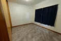 Property photo of 3 Harris Road Vale Park SA 5081