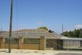Property photo of 33 Murray Street Como WA 6152