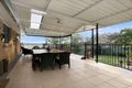 Property photo of 52 Wendy Avenue Georges Hall NSW 2198
