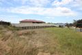 Property photo of 20 James House Close Singleton Heights NSW 2330