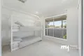 Property photo of 20 Grenfell Street Buxton NSW 2571