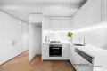 Property photo of 301/77 Queens Road Melbourne VIC 3004