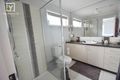 Property photo of 14 Sugargum Crescent Kialla VIC 3631