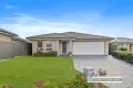 Property photo of 294 Thirlmere Way Thirlmere NSW 2572