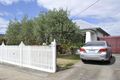 Property photo of 14 Donald Street Clayton VIC 3168