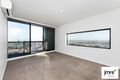 Property photo of 2813/350 William Street Melbourne VIC 3000