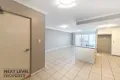 Property photo of 5/5 Eastleigh Loop Currambine WA 6028