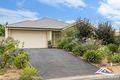 Property photo of 4 Claude Ahrens Street Lyndoch SA 5351