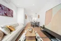 Property photo of 301/77 Queens Road Melbourne VIC 3004