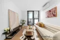 Property photo of 301/77 Queens Road Melbourne VIC 3004