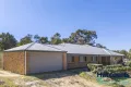 Property photo of 554 Maddern Road Chittering WA 6084
