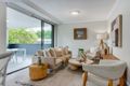 Property photo of 24/20-24 Colton Avenue Lutwyche QLD 4030