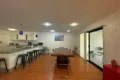 Property photo of 47 Winsome Road Salisbury QLD 4107