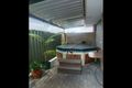 Property photo of 17 Brunswick Road Thornlie WA 6108