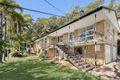 Property photo of 18 Cousins Road Beacon Hill NSW 2100