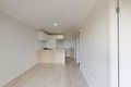 Property photo of 80A Fishermans Drive Teralba NSW 2284