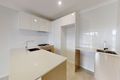 Property photo of 80A Fishermans Drive Teralba NSW 2284