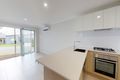 Property photo of 80A Fishermans Drive Teralba NSW 2284