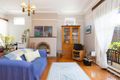 Property photo of 29A Constitution Road Dulwich Hill NSW 2203