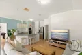 Property photo of 22 Boardwalk Boulevard Halls Head WA 6210